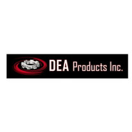 DEA Products